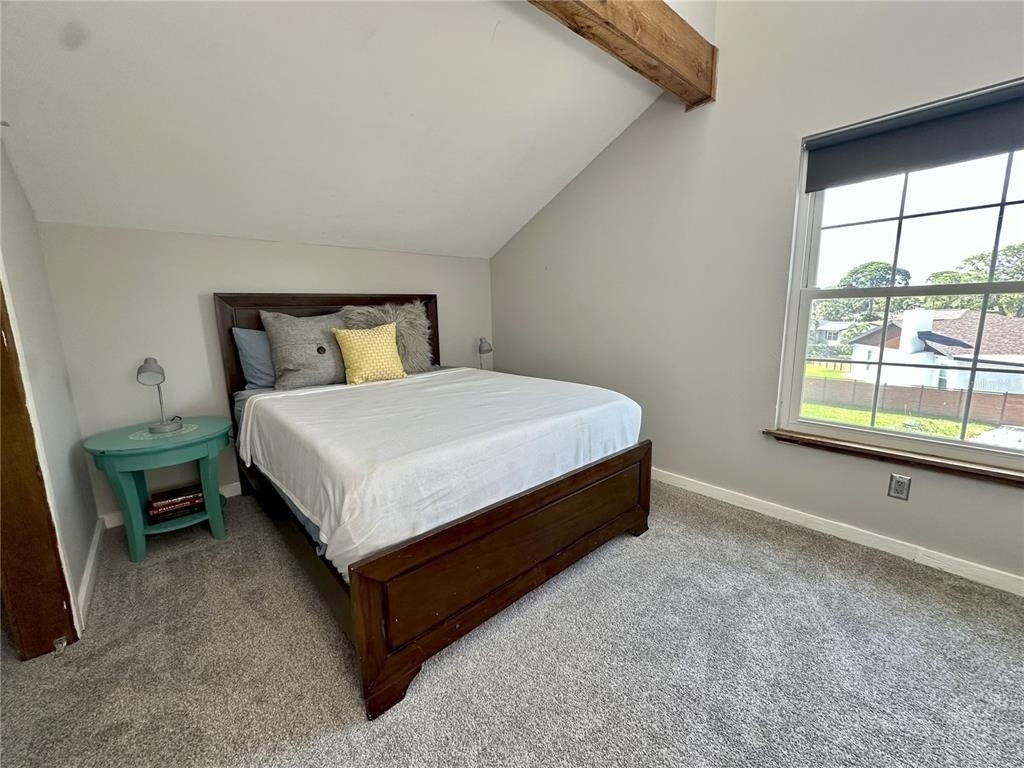 1718 Nevada Avenue Ne - Photo 28