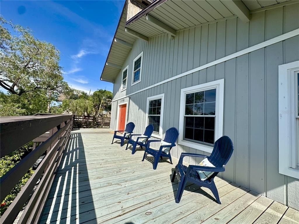 1718 Nevada Avenue Ne - Photo 3