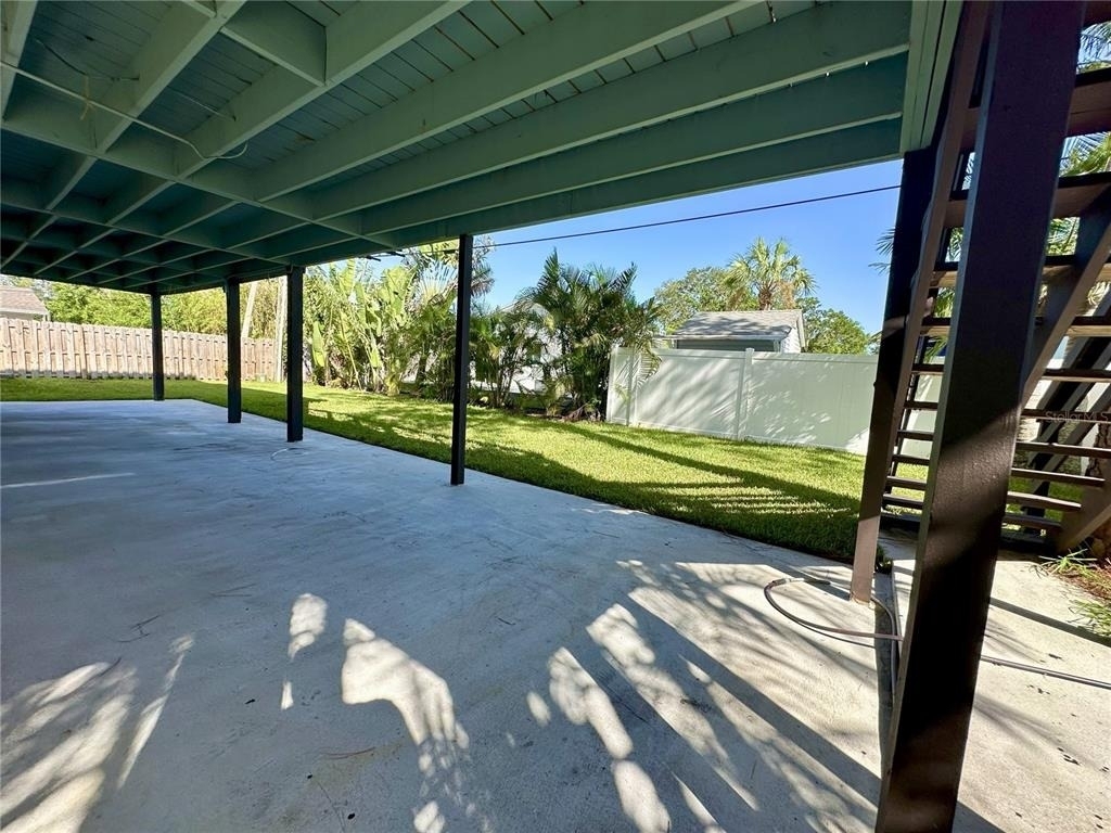 1718 Nevada Avenue Ne - Photo 32
