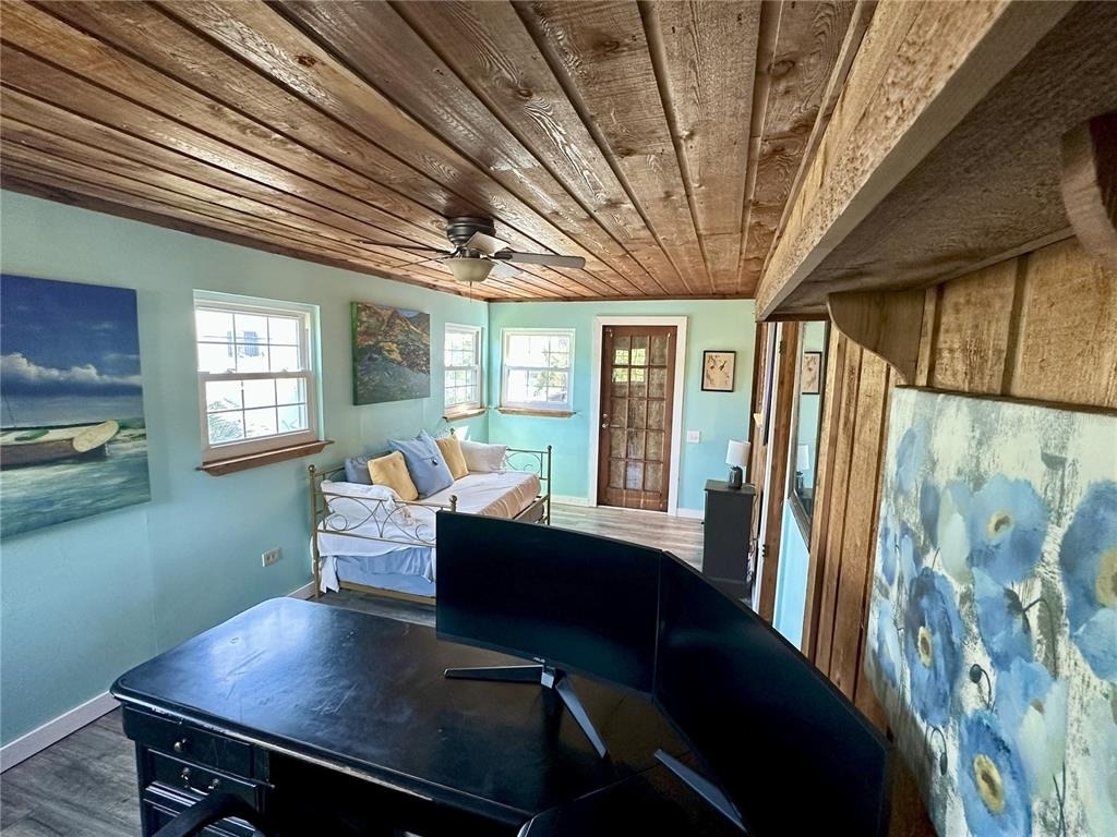 1718 Nevada Avenue Ne - Photo 24