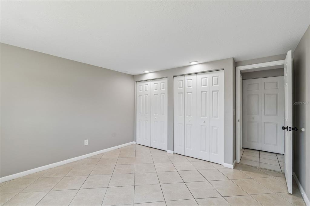 7111 Gateway Court - Photo 37