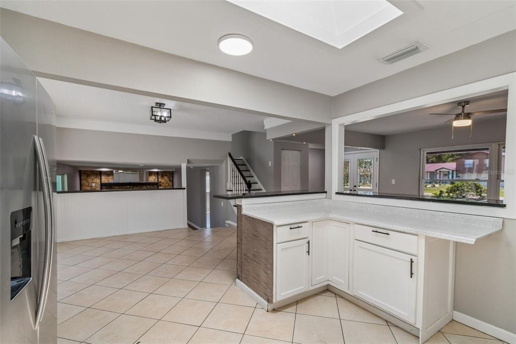 7111 Gateway Court - Photo 28