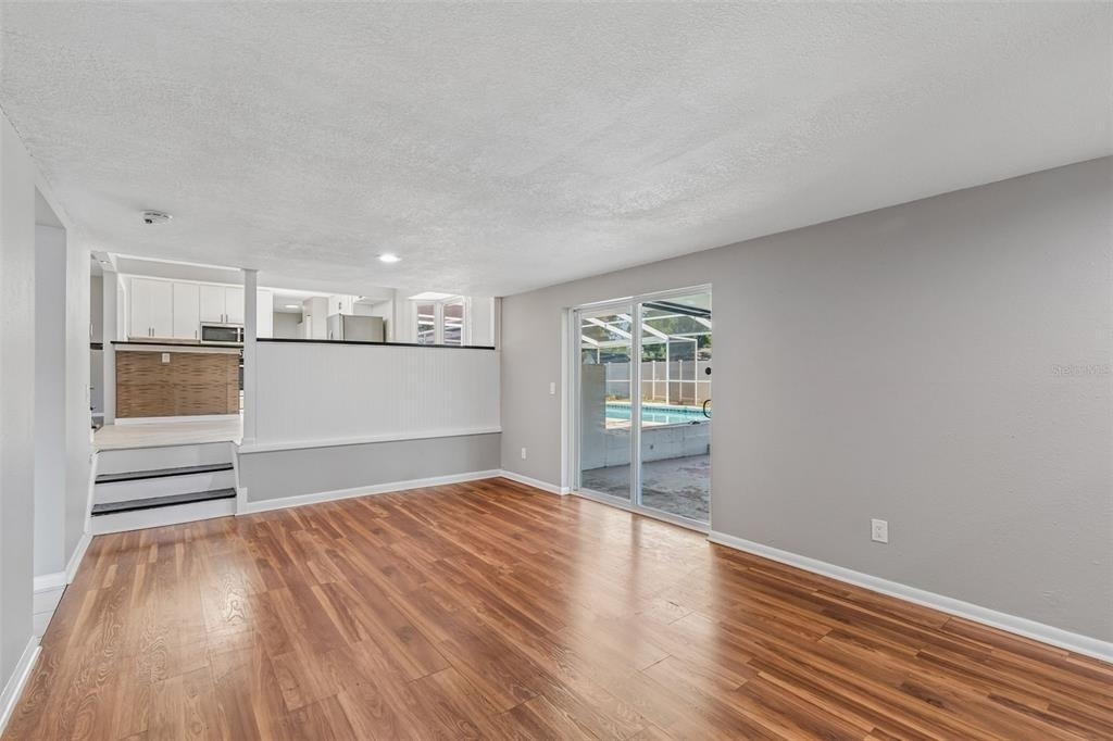 7111 Gateway Court - Photo 31