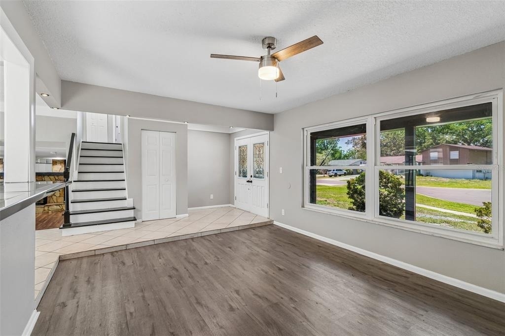 7111 Gateway Court - Photo 10