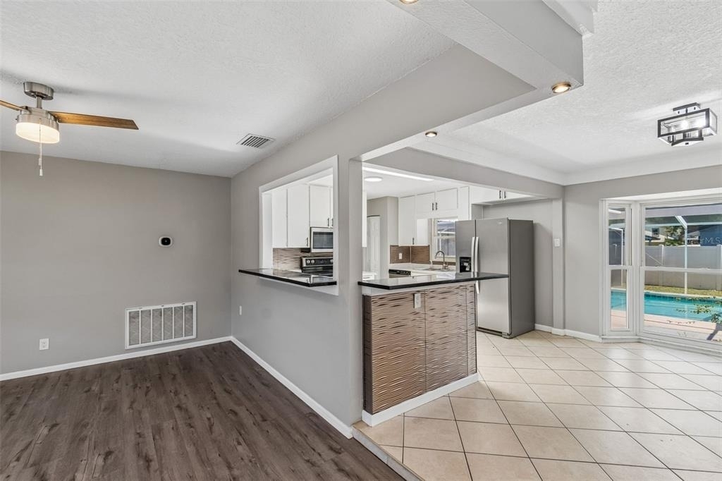 7111 Gateway Court - Photo 13