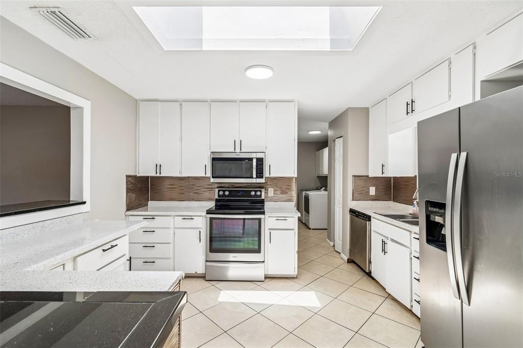 7111 Gateway Court - Photo 19