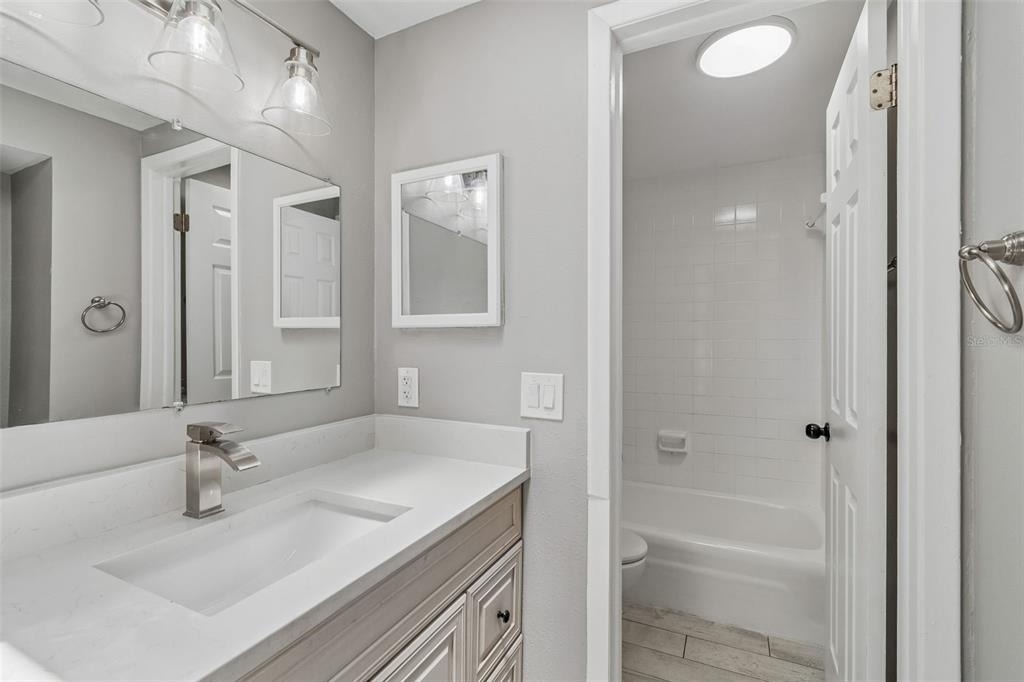 7111 Gateway Court - Photo 46
