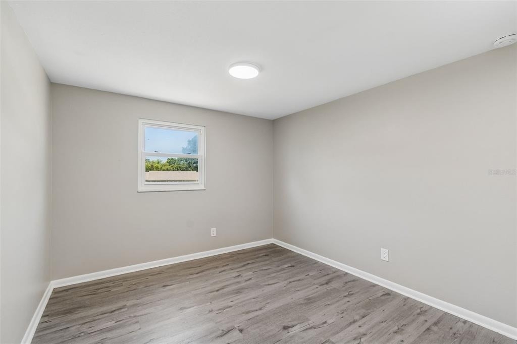 7111 Gateway Court - Photo 50