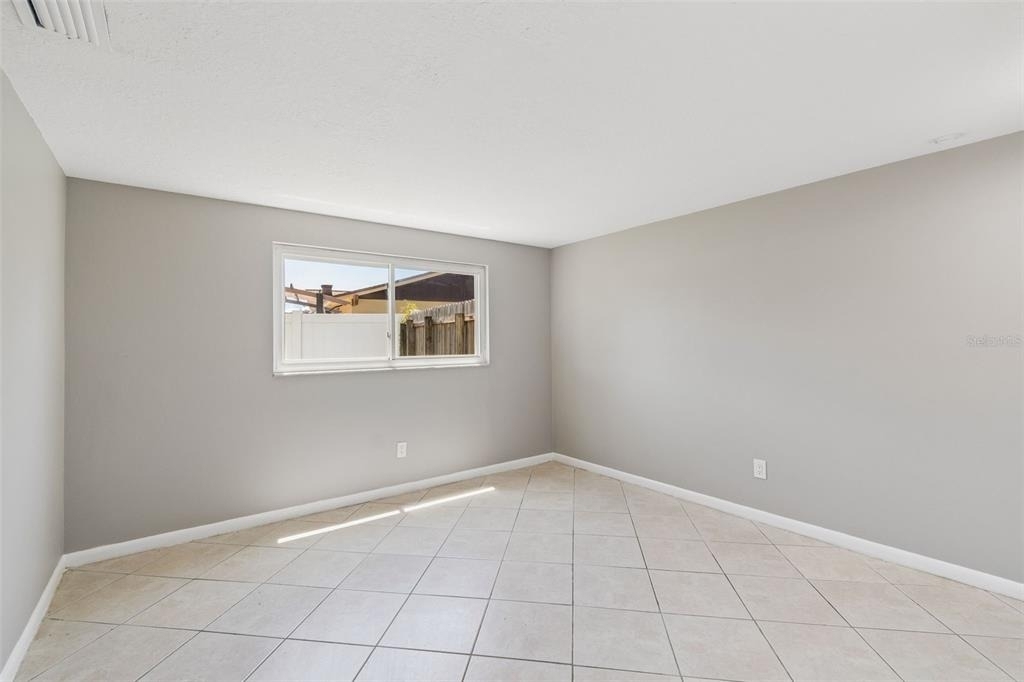 7111 Gateway Court - Photo 36
