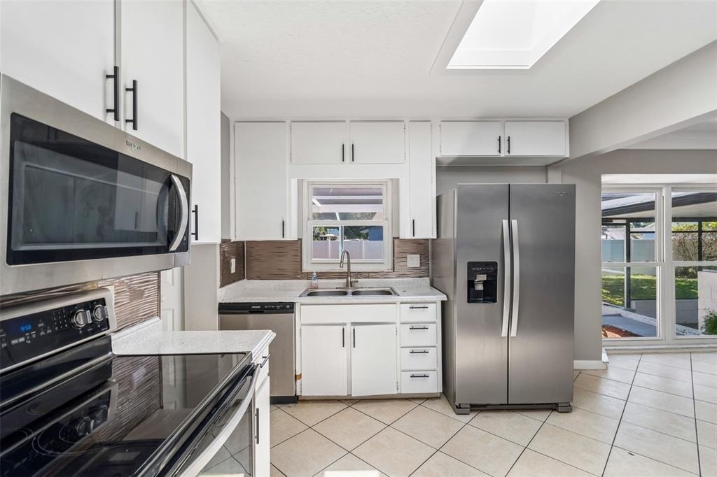 7111 Gateway Court - Photo 22