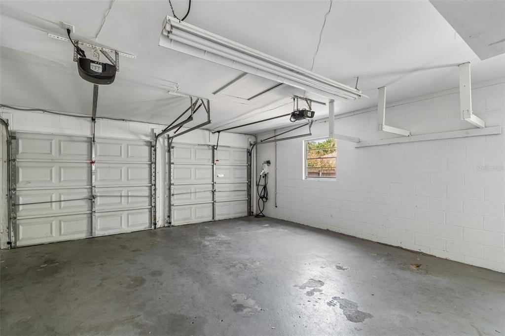 7111 Gateway Court - Photo 25