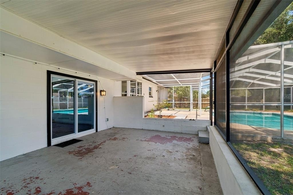 7111 Gateway Court - Photo 54