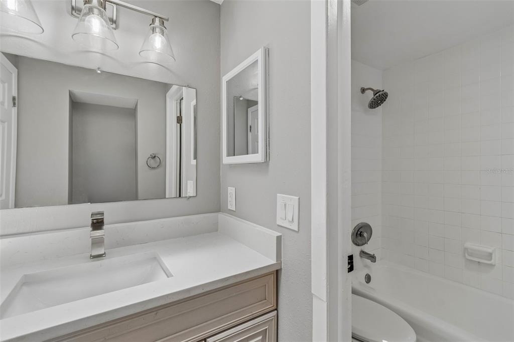 7111 Gateway Court - Photo 47
