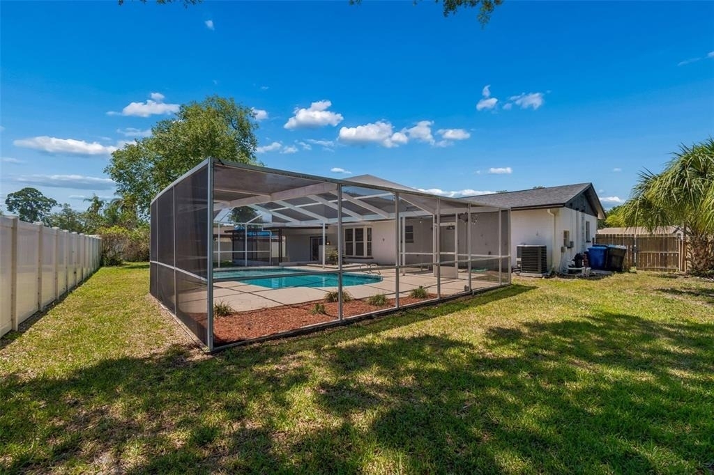 7111 Gateway Court - Photo 64