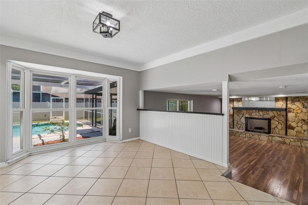 7111 Gateway Court - Photo 12