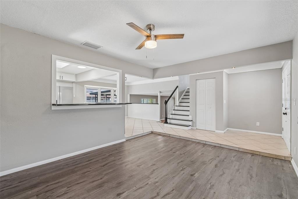 7111 Gateway Court - Photo 9