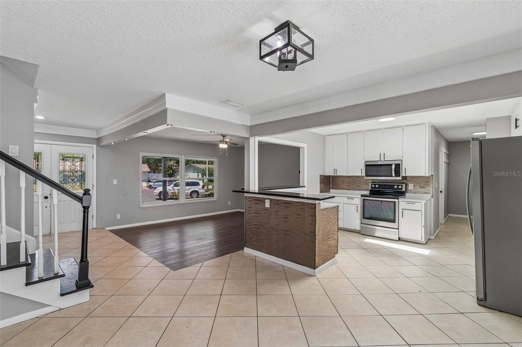7111 Gateway Court - Photo 16