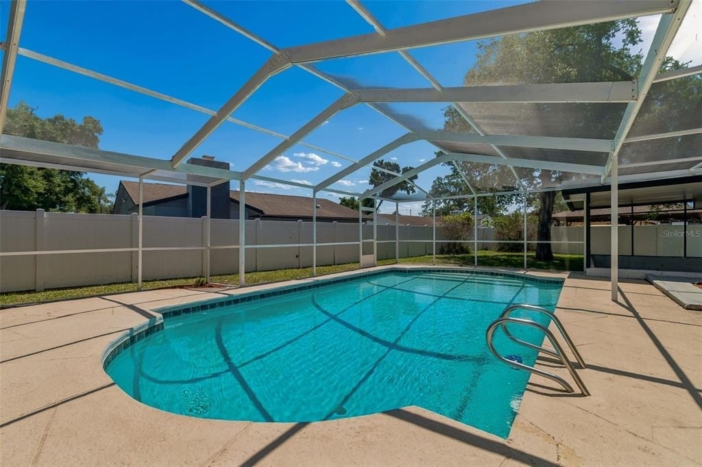 7111 Gateway Court - Photo 58