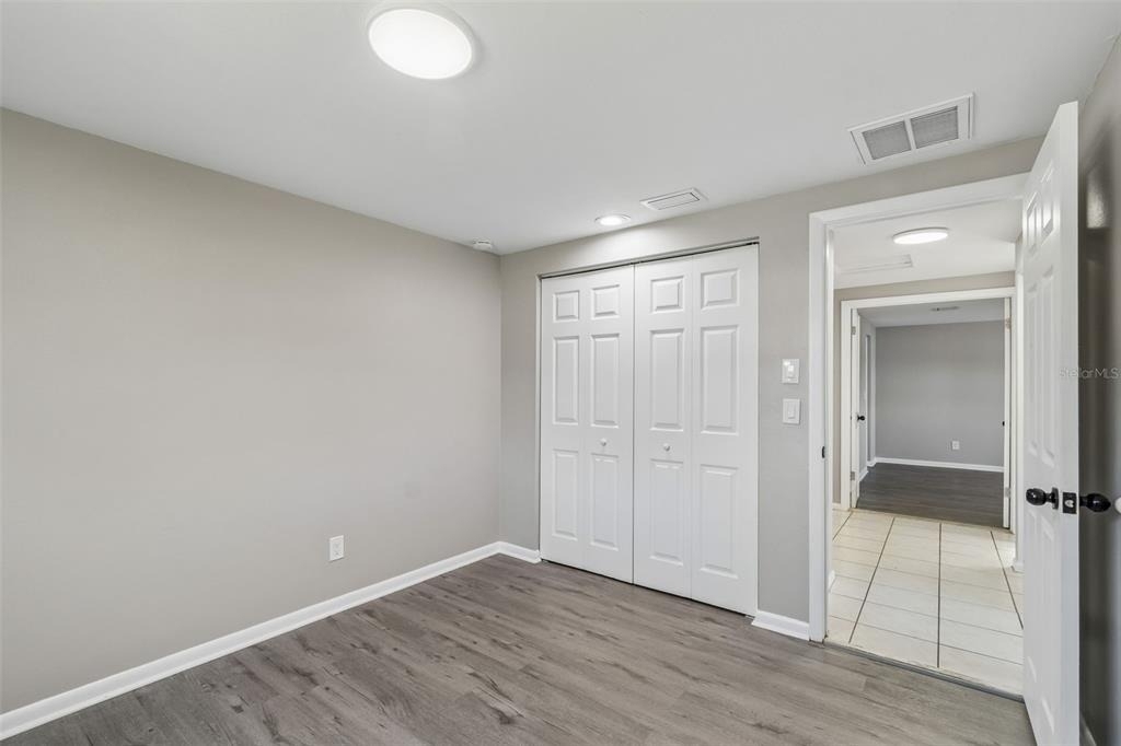 7111 Gateway Court - Photo 51