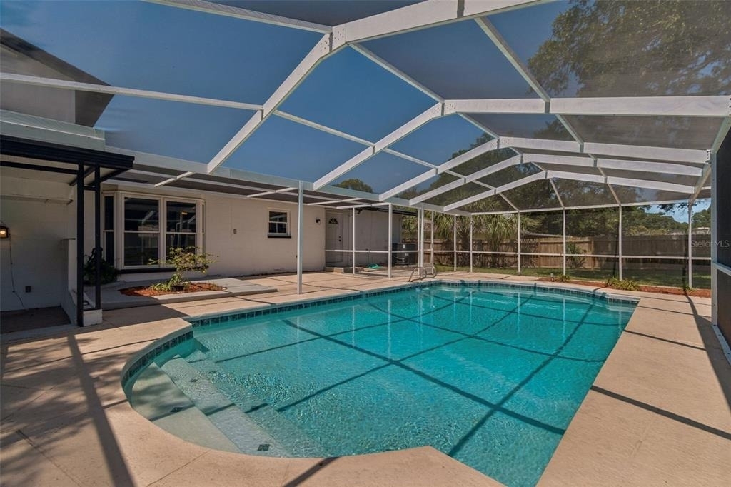 7111 Gateway Court - Photo 61