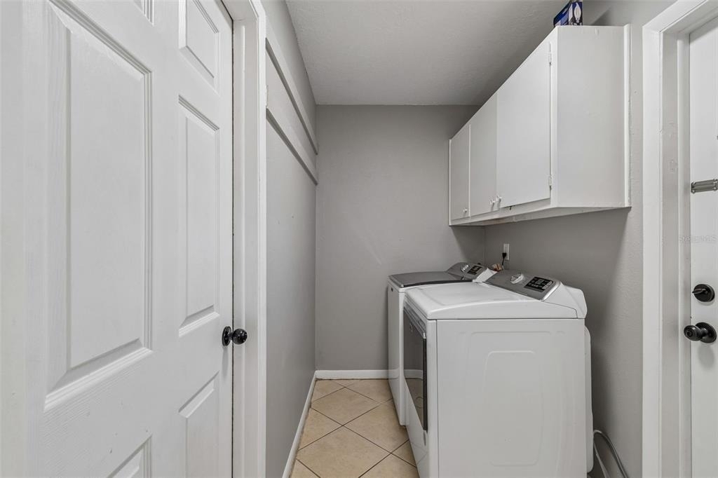 7111 Gateway Court - Photo 24
