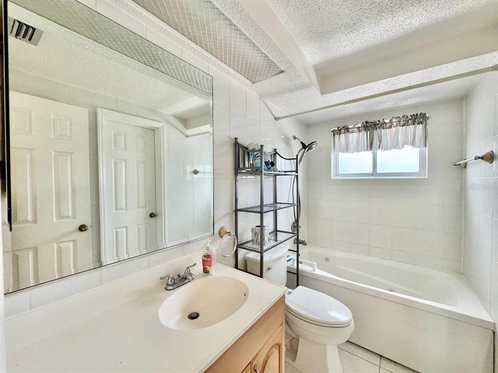 3131 Roxbury Drive - Photo 18