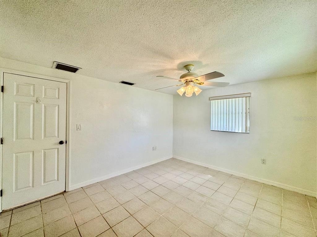 3131 Roxbury Drive - Photo 16