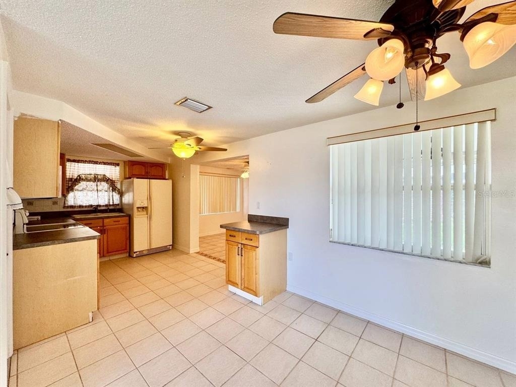 3131 Roxbury Drive - Photo 8