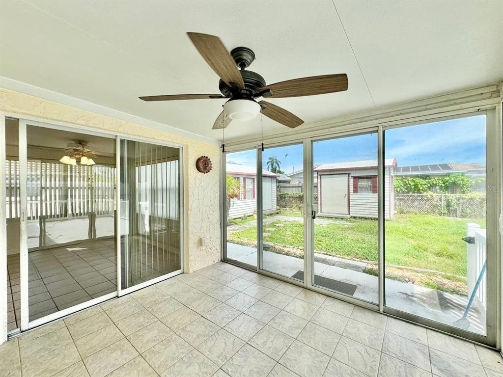 3131 Roxbury Drive - Photo 23