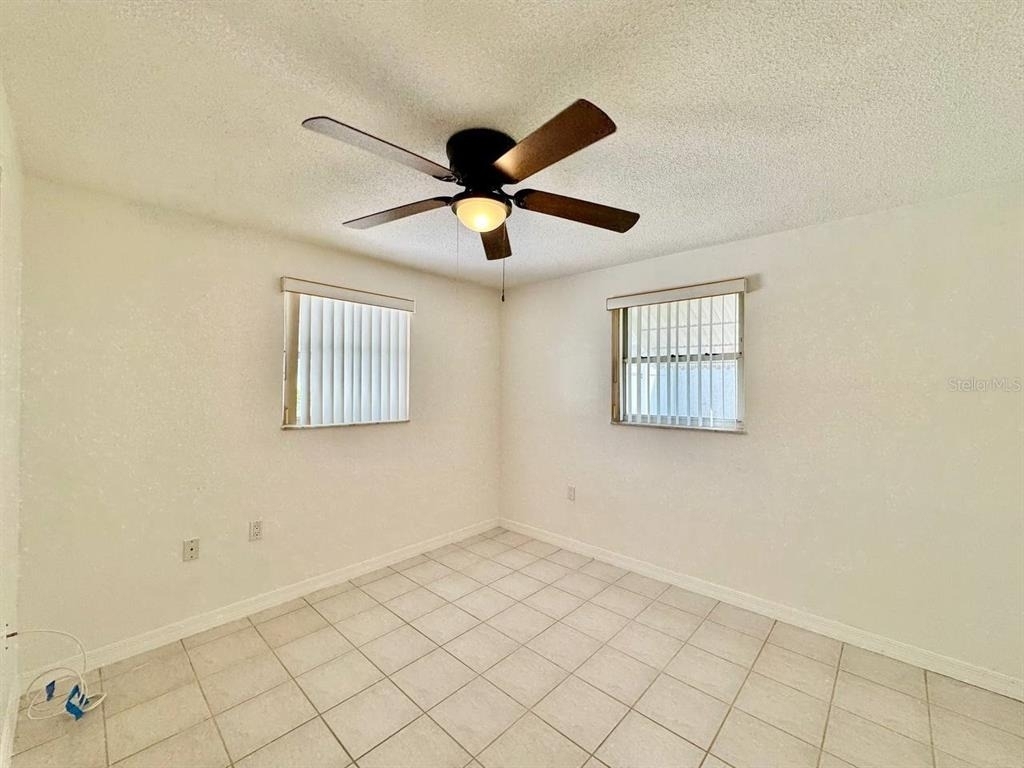 3131 Roxbury Drive - Photo 19