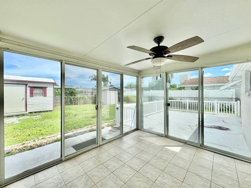 3131 Roxbury Drive - Photo 22