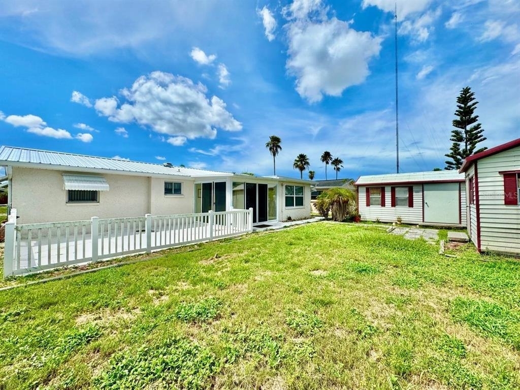 3131 Roxbury Drive - Photo 28
