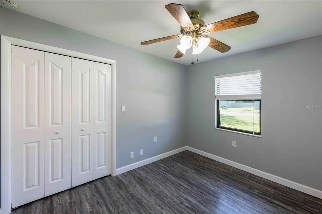 206 James Street - Photo 15