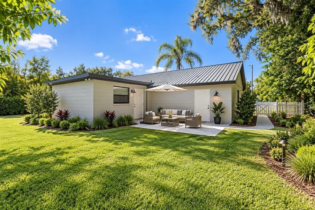 206 James Street - Photo 24