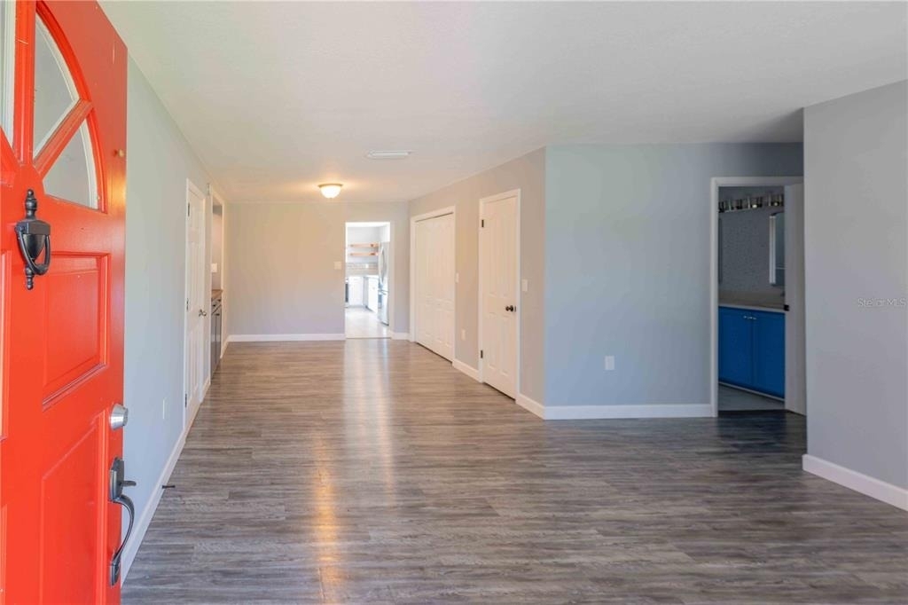 206 James Street - Photo 2