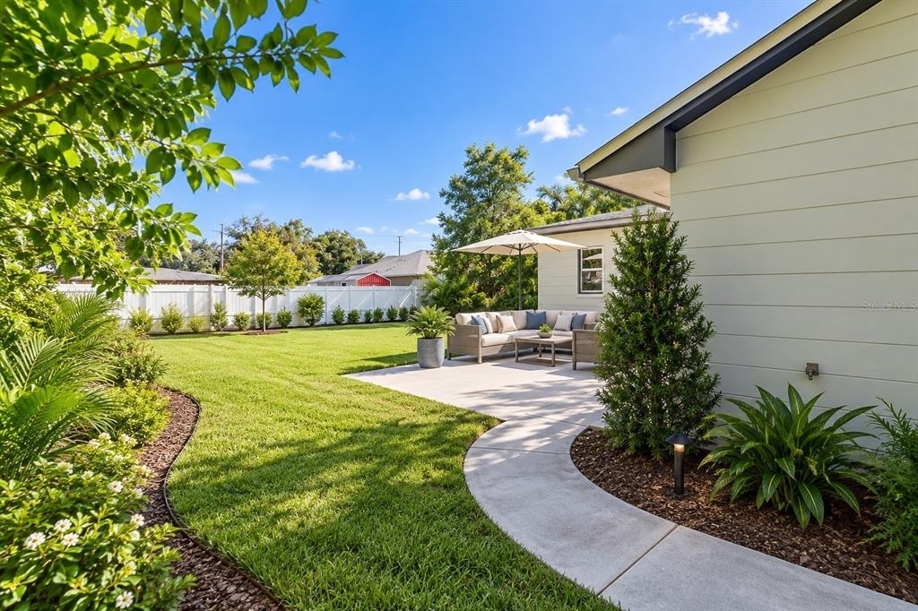 206 James Street - Photo 26