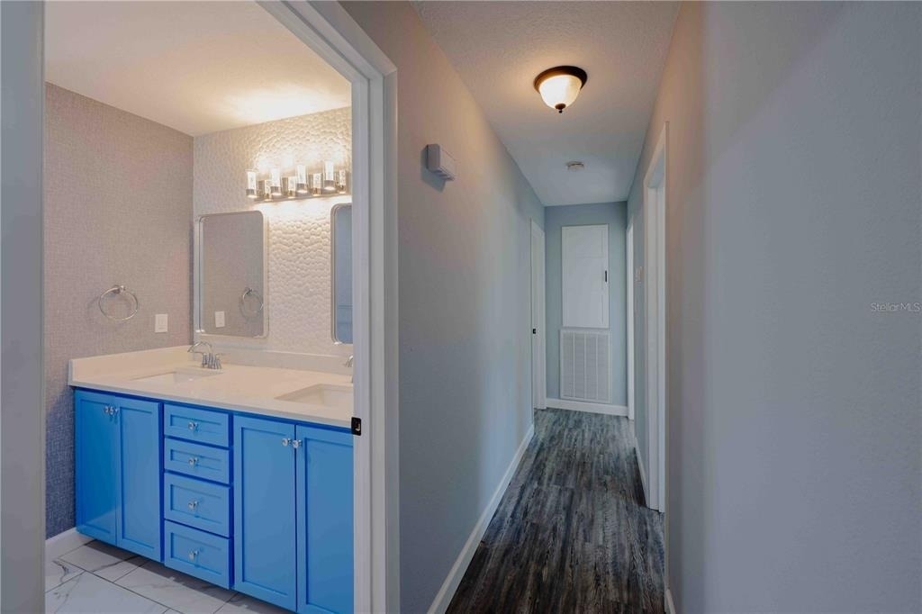 206 James Street - Photo 12