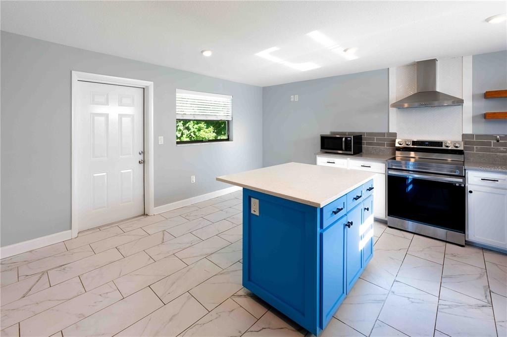 206 James Street - Photo 8