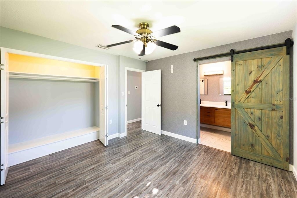 206 James Street - Photo 18