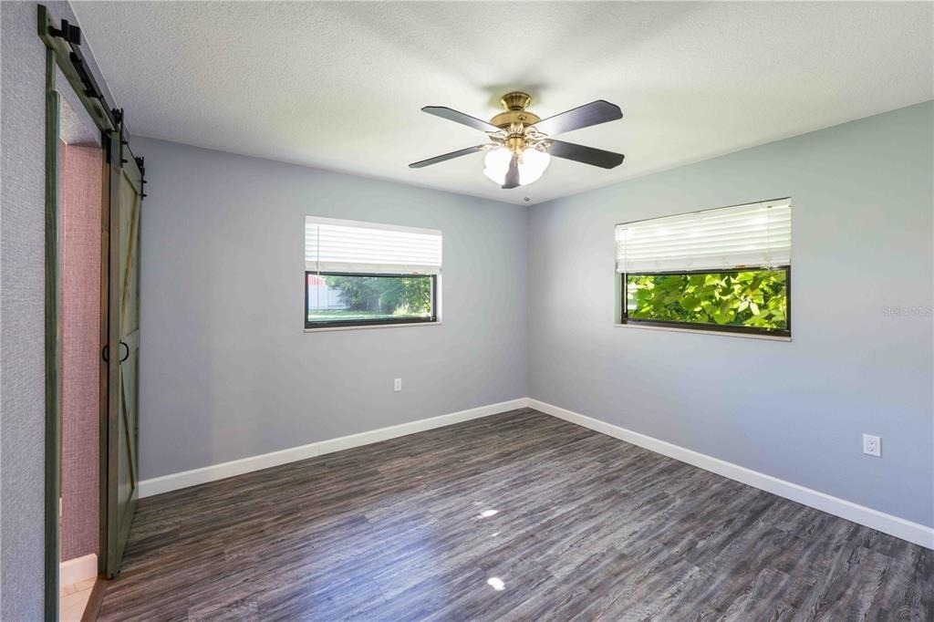 206 James Street - Photo 17
