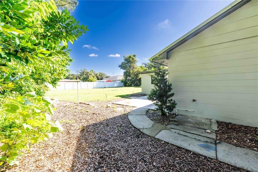 206 James Street - Photo 28