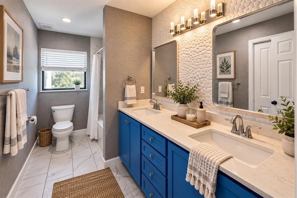 206 James Street - Photo 23
