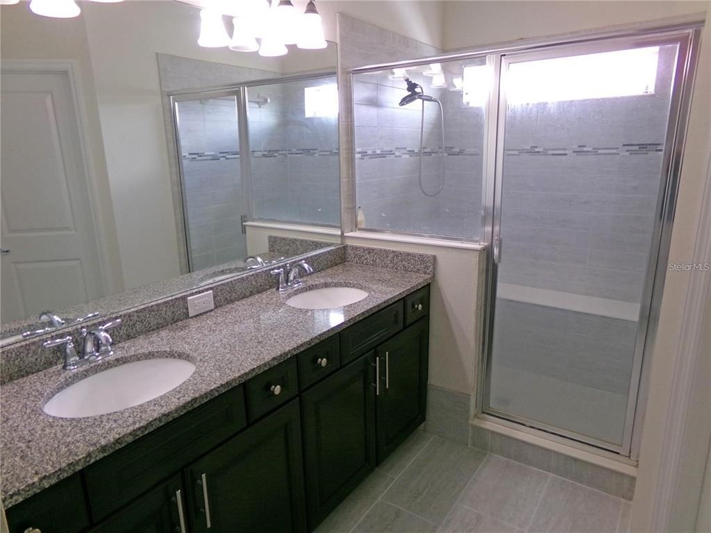 5941 Caldera Ridge Drive - Photo 14