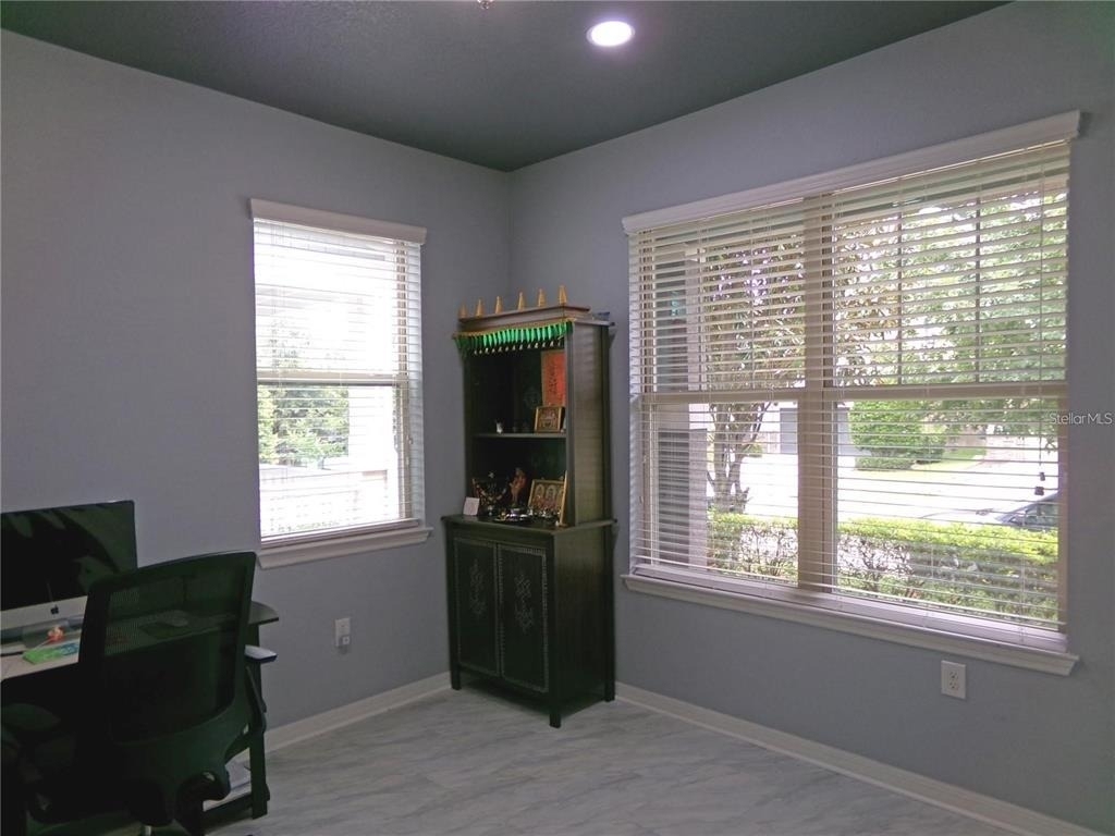 5941 Caldera Ridge Drive - Photo 13