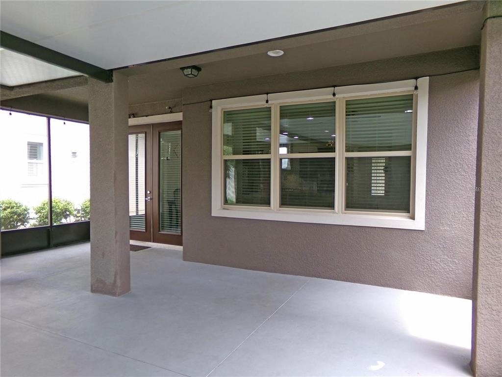 5941 Caldera Ridge Drive - Photo 3