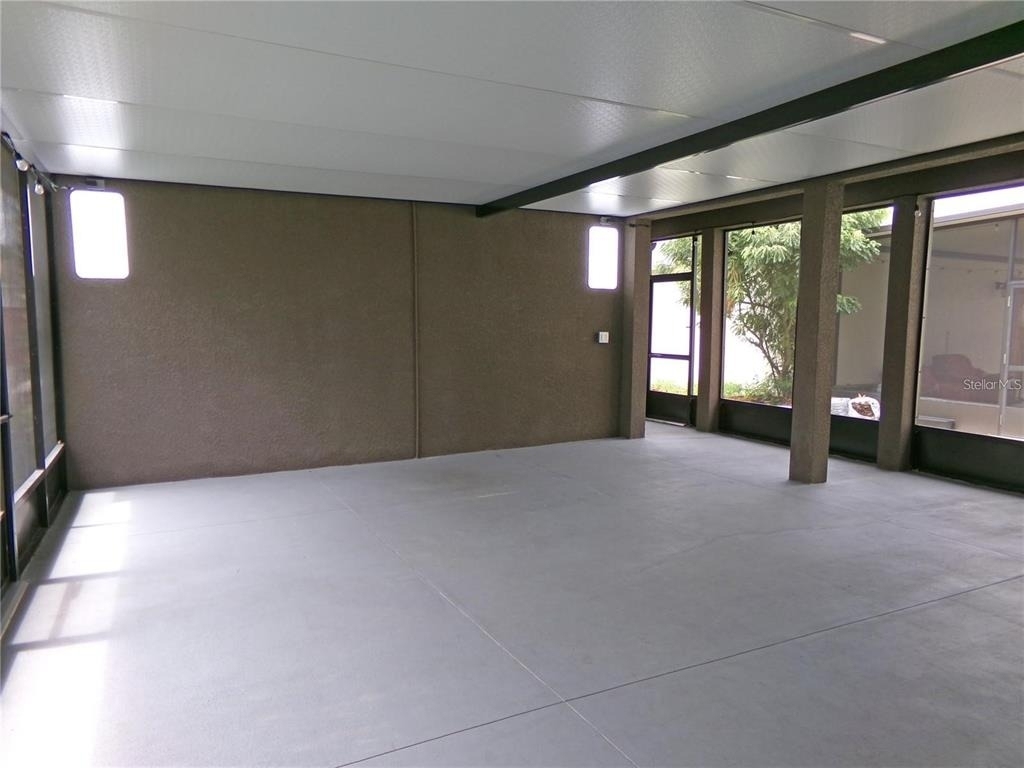 5941 Caldera Ridge Drive - Photo 4