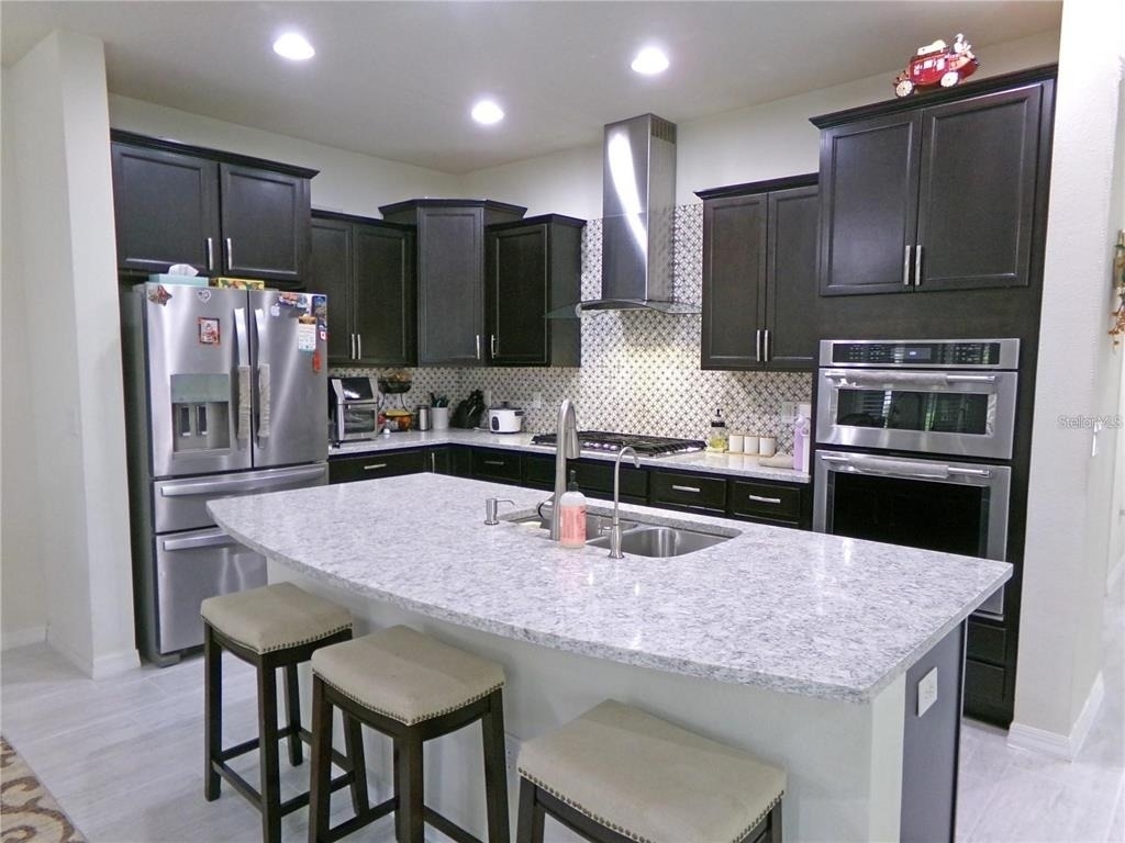 5941 Caldera Ridge Drive - Photo 7