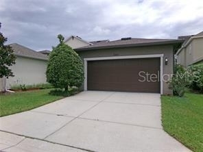 5941 Caldera Ridge Drive - Photo 2