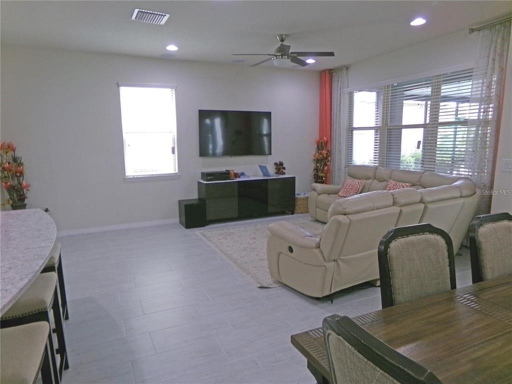 5941 Caldera Ridge Drive - Photo 10