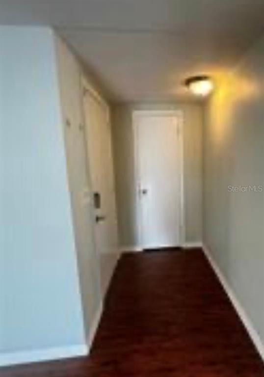 11422 Yellowwood Lane - Photo 11